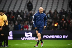 Zinedine Zidane pode estar a caminho do Chelsea, revela fonte próxima