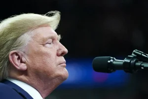 A Groenlândia é o teste de credibilidade da Europa para Trump