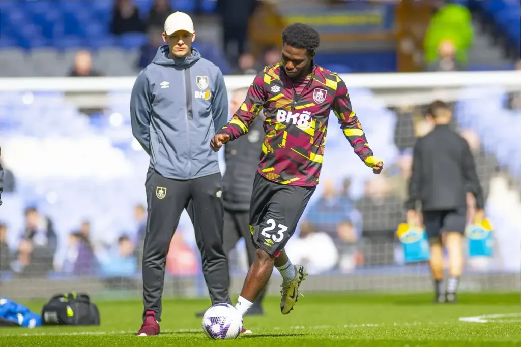 Leicester City pode garantir a contratação de estrela em desgraça do Chelsea