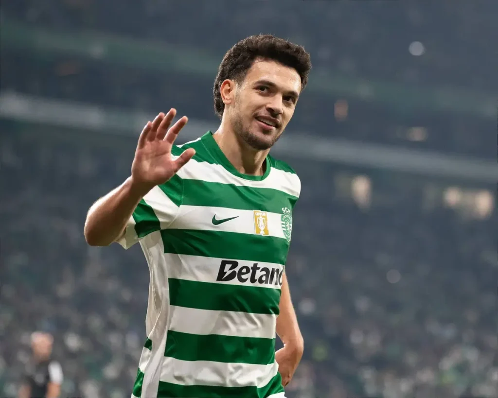 Rui Borges revela novidades sobre dois possíveis regressos no plantel