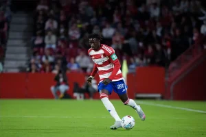 Faye chega para agitar o jogo: Veloz, intuitivo e cheio de desafios