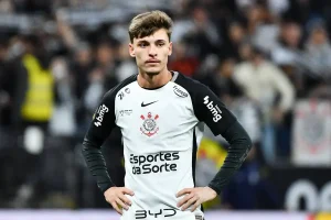 Sporting avança com proposta de 15 milhões por alvo do Manchester United