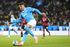 Mercado agitado: Benfica acelera contratações