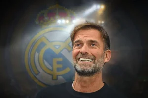 Jürgen Klopp comenta rumores sobre o Real Madrid após saída de Xabi Alonso