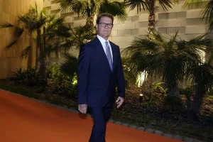 Capello acusa árbitros de serem ‘uma máFIA’ e sugere melhorias para o var