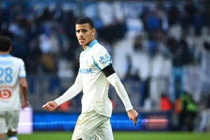 Liverpool prepara ataque de 100 milhões por estrela da ex-Premier League
