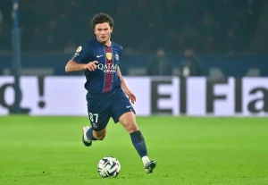 Português surpreende e entra no top 10 dos jogadores mais valiosos do mundo