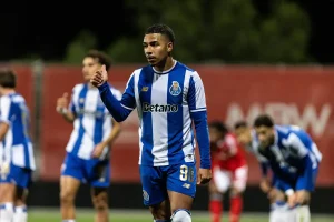 FC Porto em destaque: Acordos, novos jogadores e emoção no clássico
