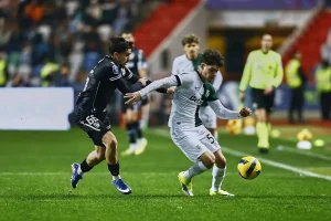 O dia do Sporting: Entre a ressaca silenciosa e a vitória financeira