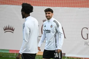 Jota Silva revela drama da transferência falhada para o Sporting