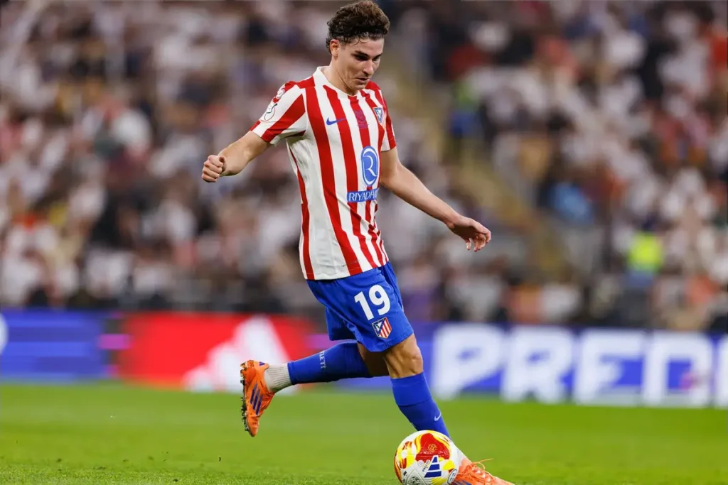 “150 million star linked to Chelsea and Liverpool could have reduced price.”