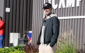 Jurgen Klopp revela condição para assumir o comando do Real Madrid