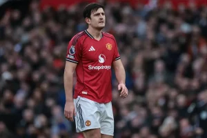 Chelsea prepara ataque inesperado ao Manchester United por jogador desejado