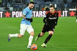 “Real Madrid on the verge of receiving €10 million in profit from Milan transfer.”