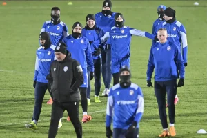 FC Porto e SC Braga podem surpreender e avançar diretos aos oitavos da Liga Europa