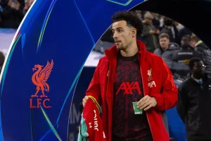 “Tottenham intensifies interest in ‘exceptional’ star from Liverpool.”