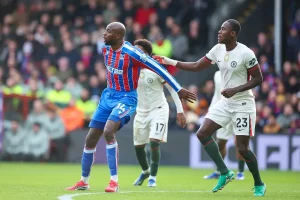 “Spalletti pressures Juventus to close the deal for forward Mateta from Palace.”