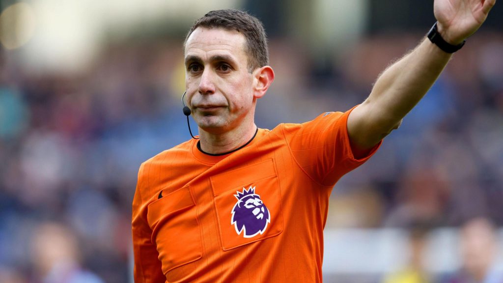 “Former referee faces conviction for possession of images of children.”