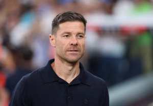 “Liverpool adopts a positive approach for Xabi Alonso, but the situation is complicated.”