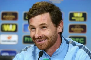 Enic gasta mais de 80 milhões em treinadores fracassados desde Redknapp e André Villas-Boas