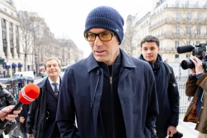 Zidane aceita proposta da seleção francesa e United Vê opções a diminuir