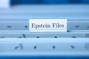 Ex-chefe de polícia da Florida revela que Trump sabia sobre Epstein em 2006