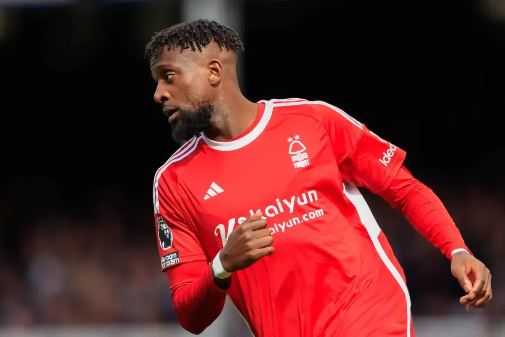 Origi, ex-avançado do Liverpool, continua sem clube à procura de novo desafio