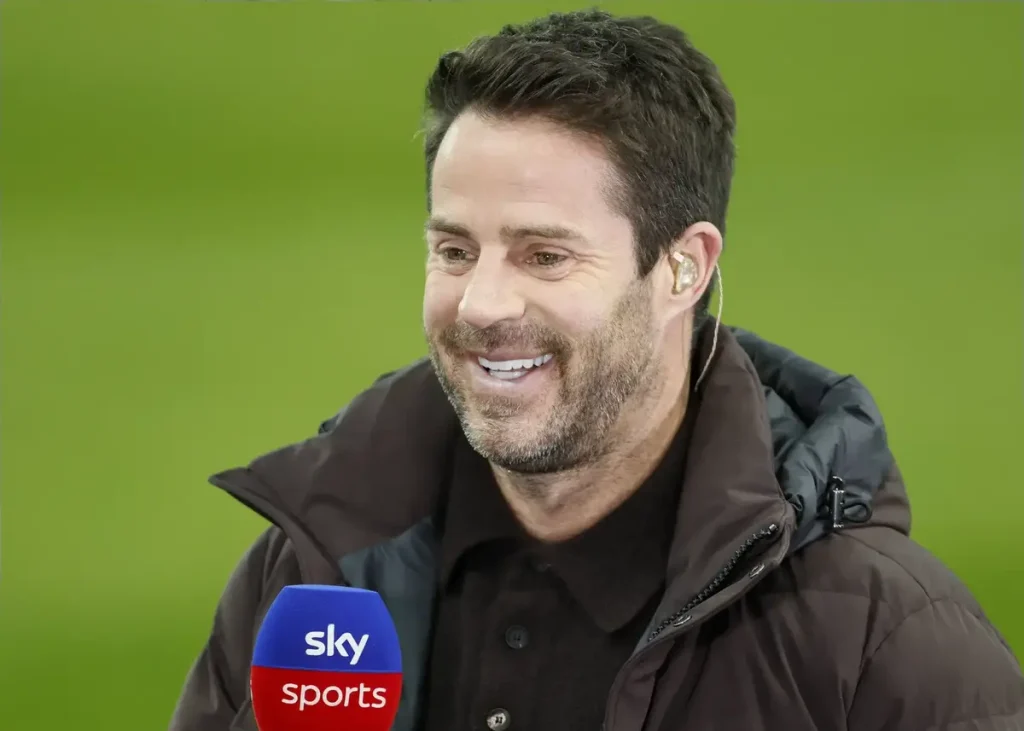 Filho de Jamie Redknapp brilha na estreia pelo Brentford u21