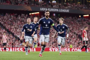 Michael Carrick enfrenta o verdadeiro desafio após arranque fulgurante