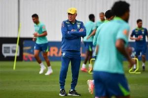“Group of Death in the World Cup: The toughest groups of FIFA 2026”