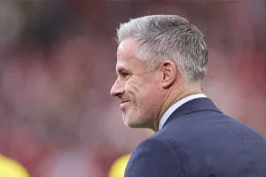 Jamie Carragher believes that Manchester United made the best signing in the Premier League.