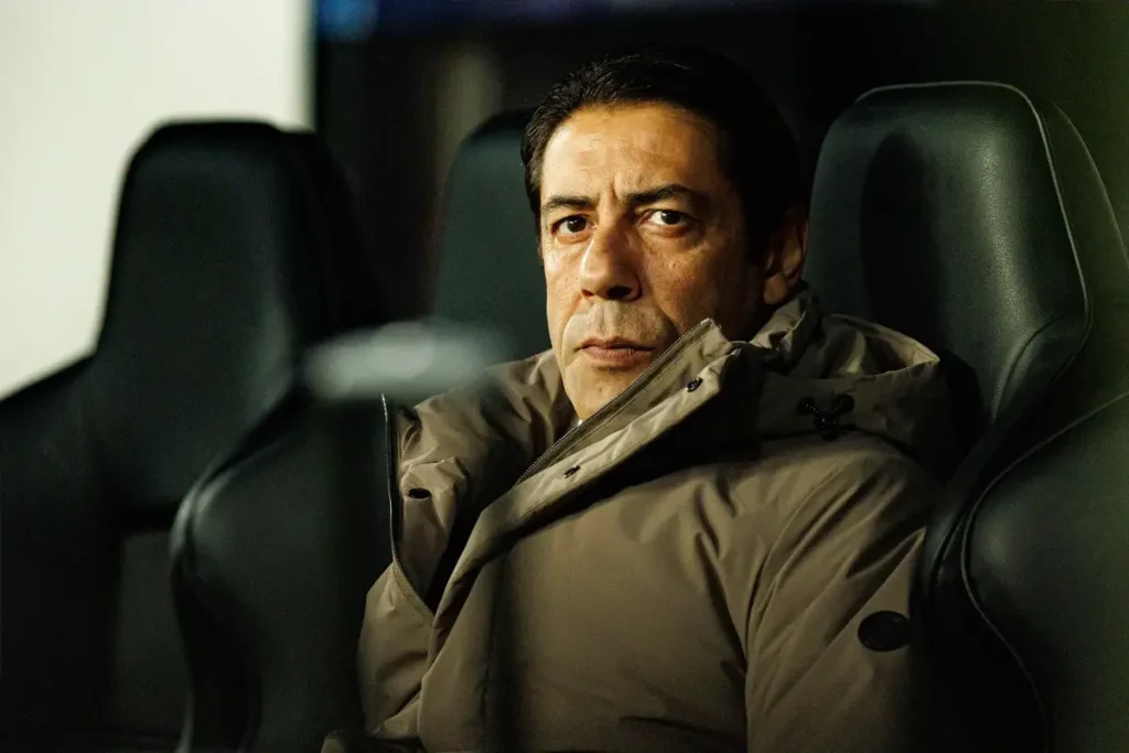 Rui Costa afirma que o Benfica nunca teria um jogador racista no plantel