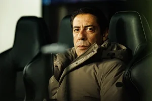 Rui Costa states that Benfica would never have a racist player in the squad.