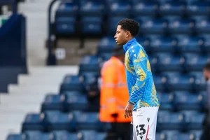 Arsenal, spurs, Chelsea e Liverpool reforçam-se com jovens talentos em janeiro