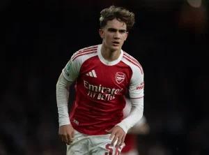 Arsenal recebe boas notícias com lesões antes do jogo contra o Wigan