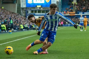 Manchester United reintegra jogador incrível após conflito com Ruben Amorim