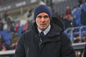 Atalanta criticizes Borussia Dortmund: ‘we had to go hungry’