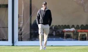 Jürgen Klopp recebeu propostas inesperadas após saída do Liverpool