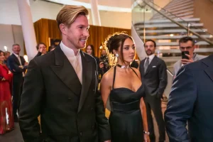 De Bruyne regressa a itália e Napoli inicia contagem para a recuperação