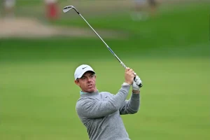 Rory McIlroy sugere que PGA tour aprenda com a estratégia de marketing da NFL