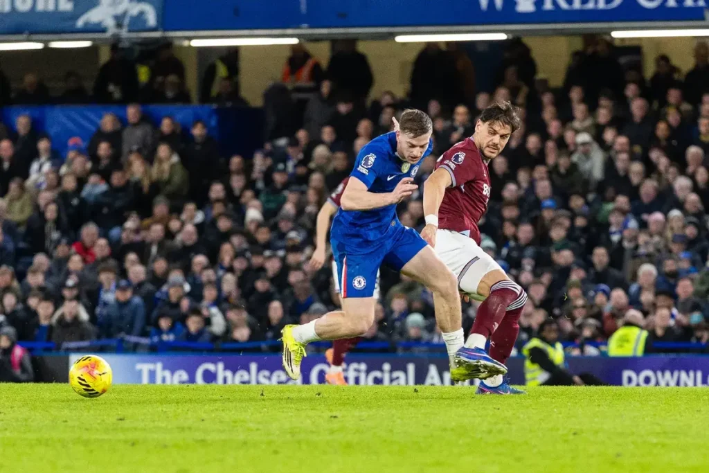 Transferências na Premier League: Os erros que mudaram carreiras de jogadores