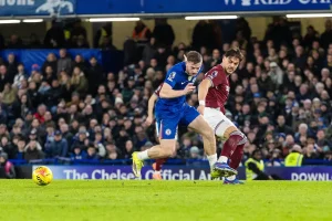 Transferências na Premier League: Os erros que mudaram carreiras de jogadores