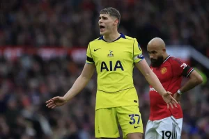 Liverpool is preparing a £100 million offer to secure a crucial player from the Premier League.