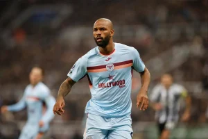 Man utd surpreende com contratação de avançado brasileiro avaliado em 80 milhões