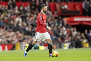 Os salários mais altos da Premier League: Bukayo Saka entre os maiores ganhadores