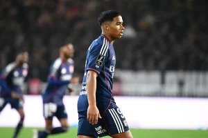 Manchester United avança para contratar estrela do Real Madrid após percalço de Rashford com o Barcelona