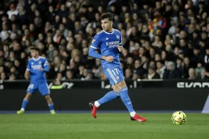 A verdade por trás da recuo do Real Madrid sobre a superliga falhada