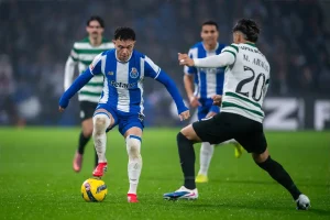 Clássico: Lições duras e um futuro incerto para todos os clubes