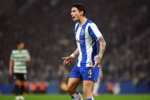 Arsenal player’s performance could secure a million-dollar bonus.