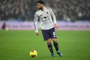 Fernandes no Real Madrid: O que meulensteen revela sobre o futuro do craque